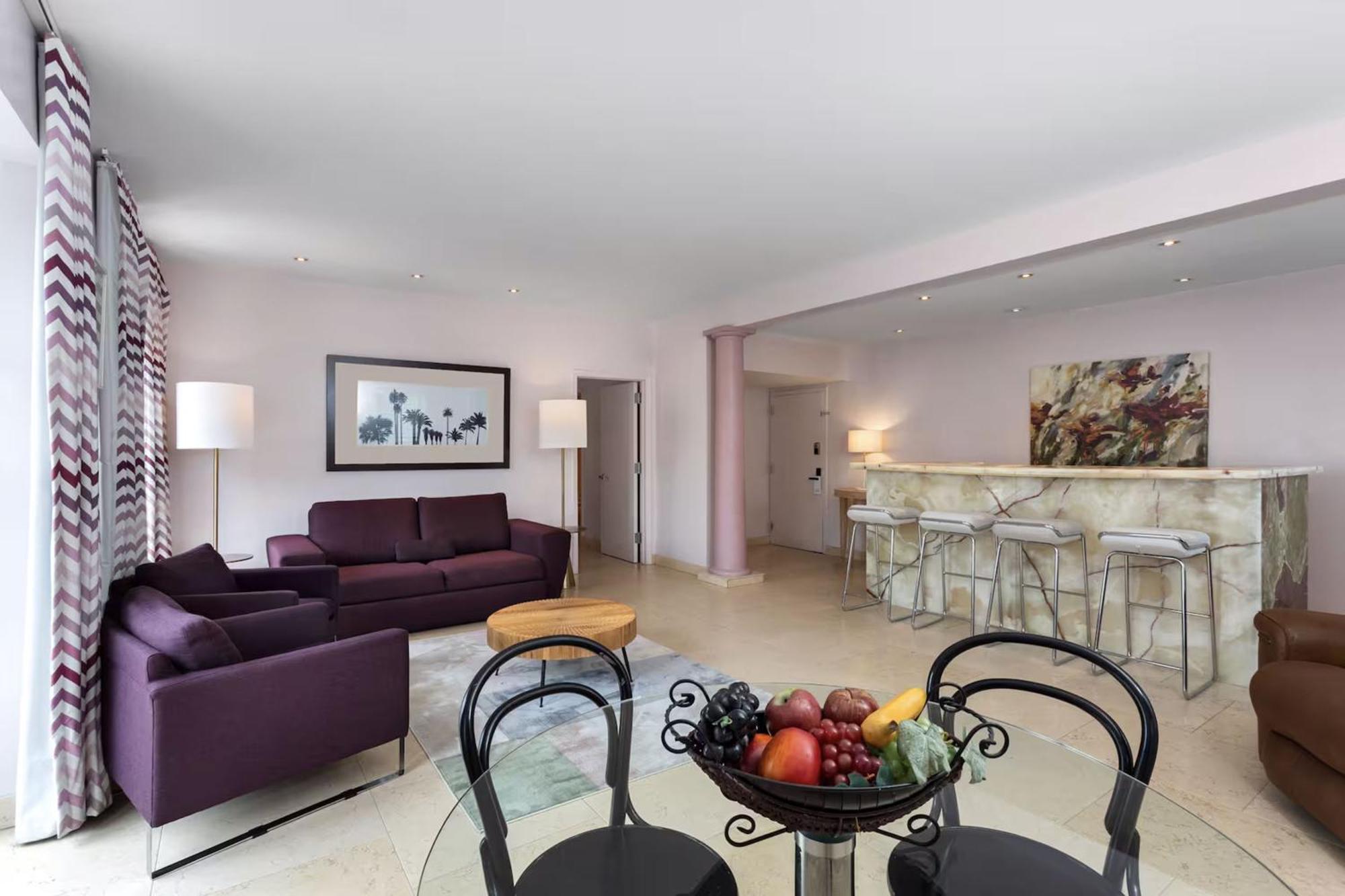 Roami At Hotel Astor Miami Beach Exterior foto