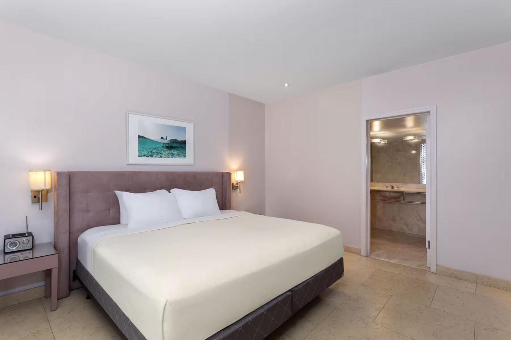 Roami At Hotel Astor Miami Beach Exterior foto
